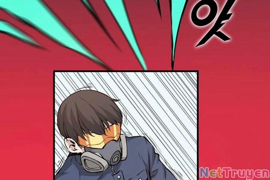 Thăng Cấp Bằng Likes 1 trang 209