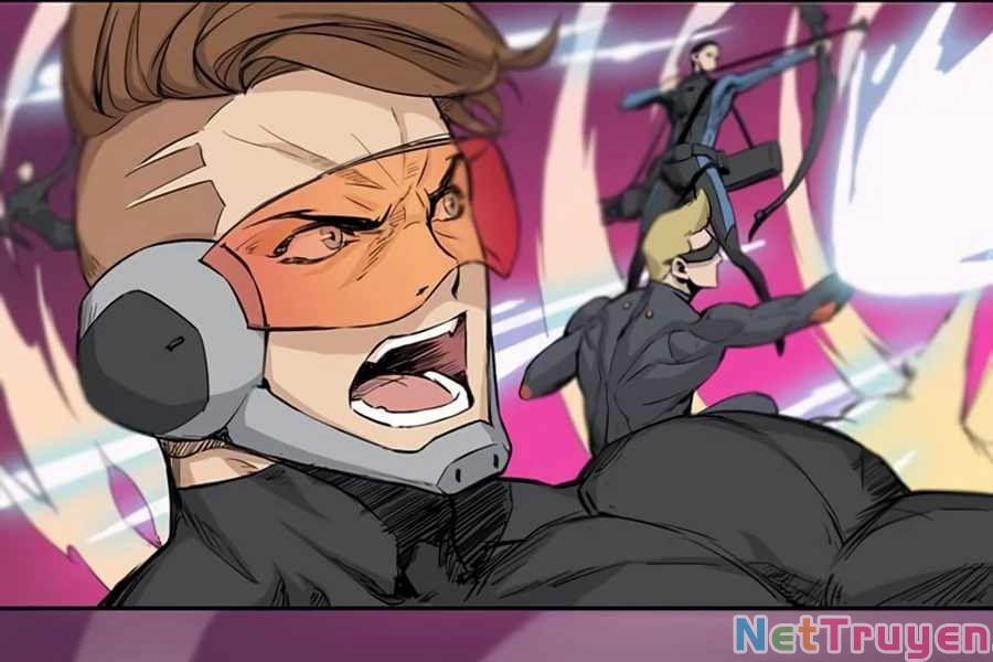 Thăng Cấp Bằng Likes 1 trang 21