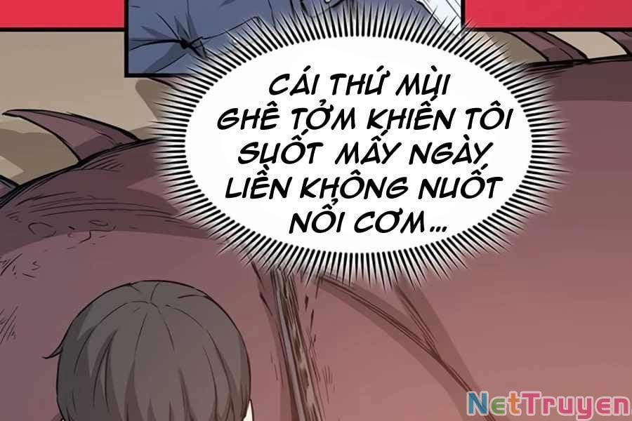 Thăng Cấp Bằng Likes 1 trang 210