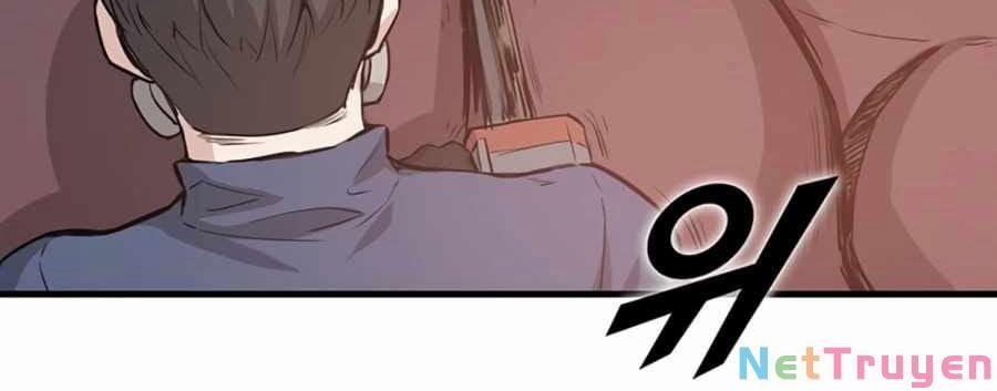 Thăng Cấp Bằng Likes 1 trang 211