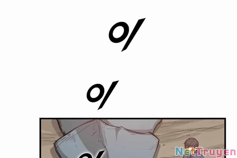 Thăng Cấp Bằng Likes 1 trang 212