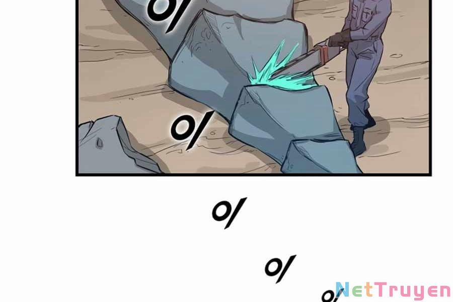 Thăng Cấp Bằng Likes 1 trang 213