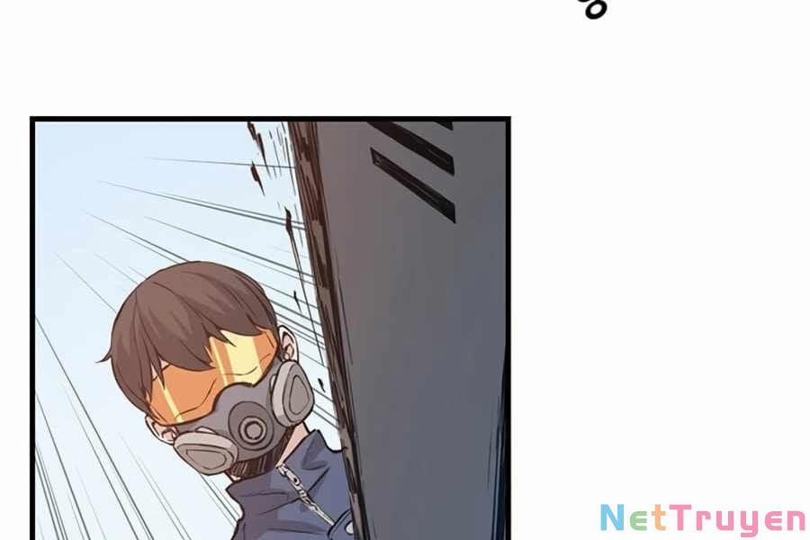 Thăng Cấp Bằng Likes 1 trang 214