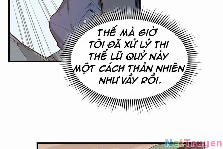 Thăng Cấp Bằng Likes 1 trang 215