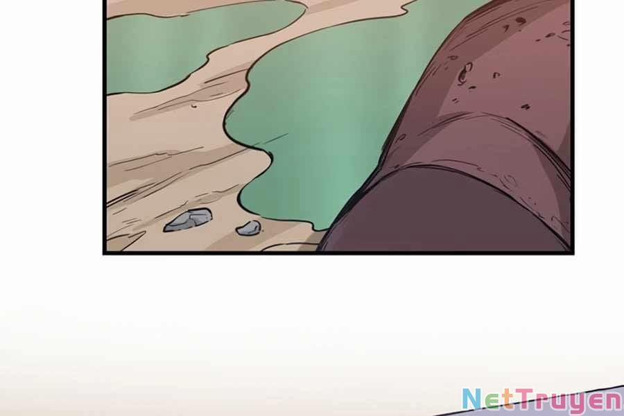 Thăng Cấp Bằng Likes 1 trang 216