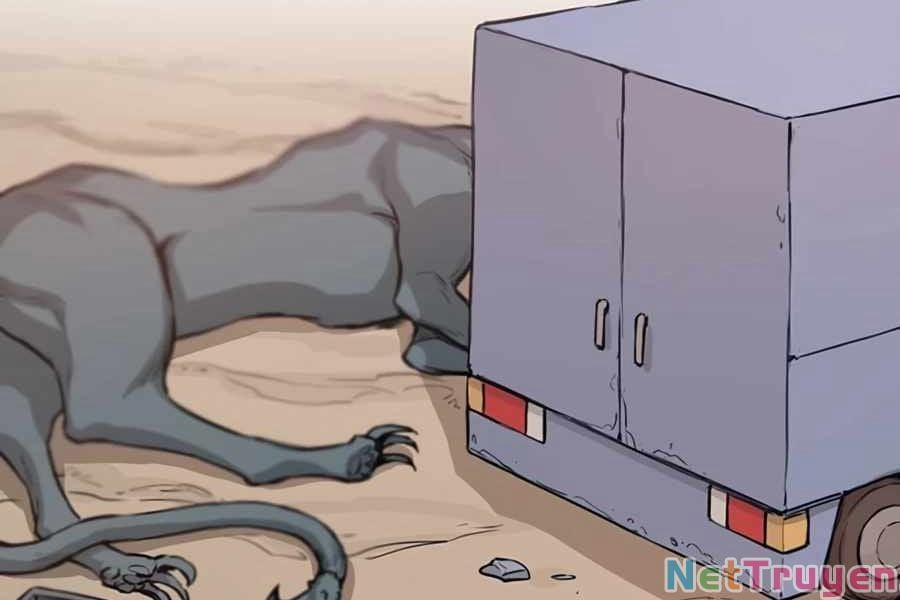 Thăng Cấp Bằng Likes 1 trang 217