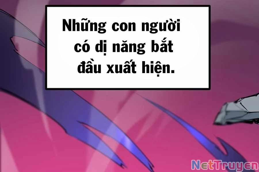 Thăng Cấp Bằng Likes 1 trang 22