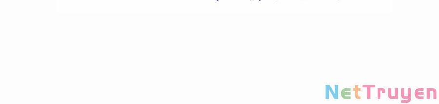 Thăng Cấp Bằng Likes 1 trang 220