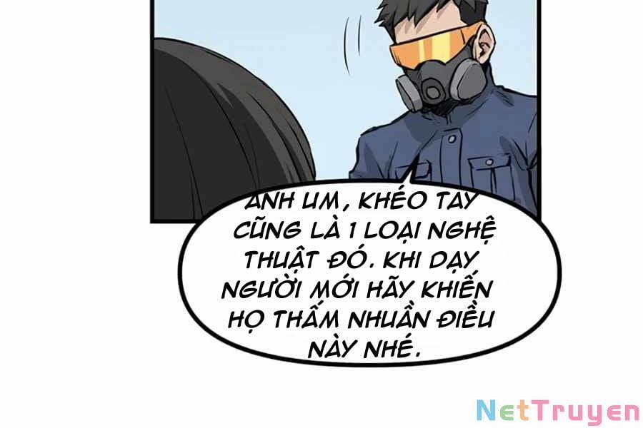 Thăng Cấp Bằng Likes 1 trang 222