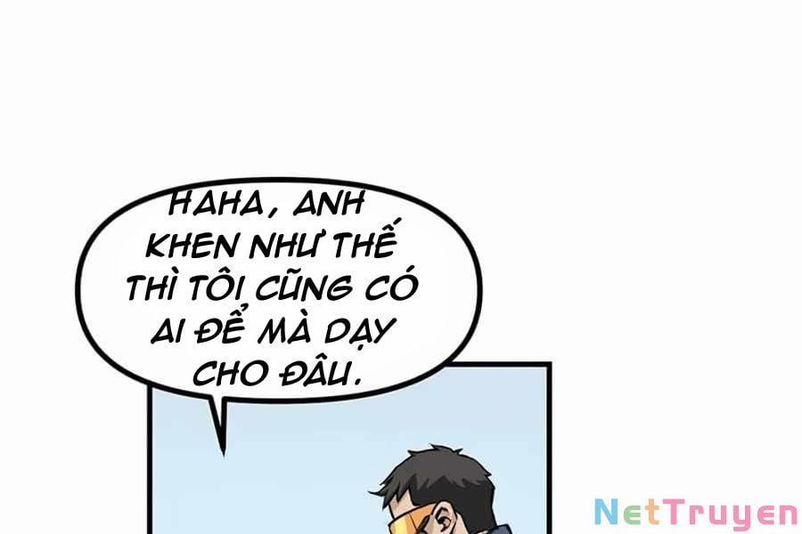 Thăng Cấp Bằng Likes 1 trang 223