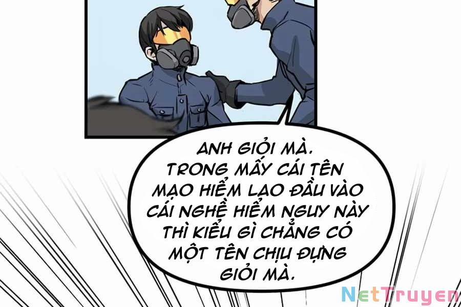 Thăng Cấp Bằng Likes 1 trang 224