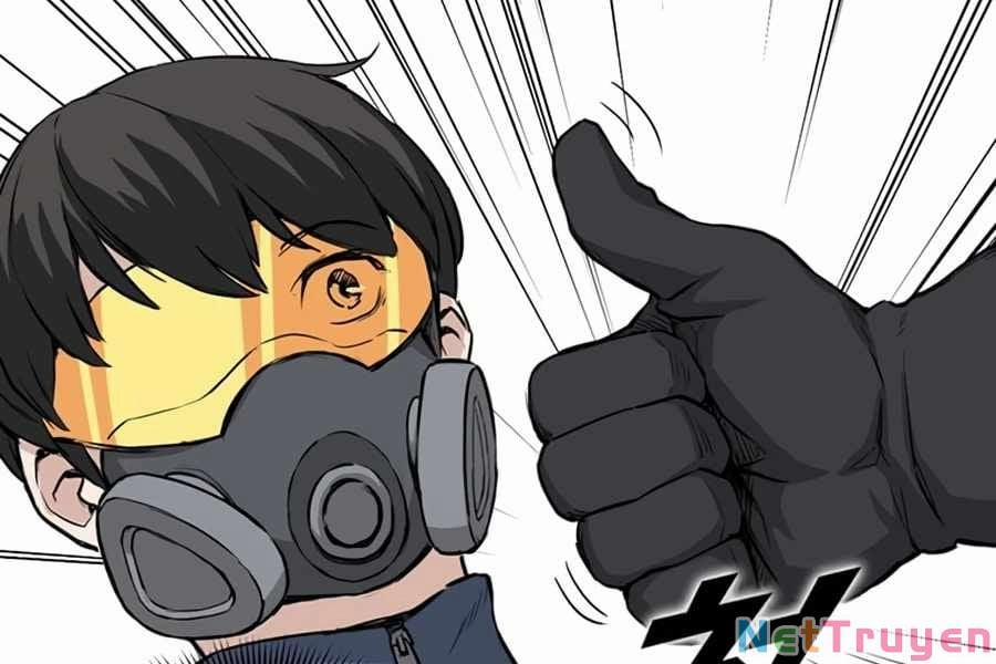 Thăng Cấp Bằng Likes 1 trang 225