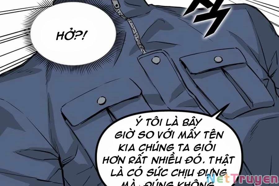 Thăng Cấp Bằng Likes 1 trang 226