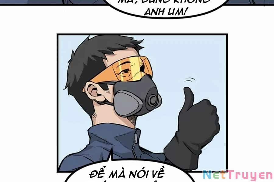 Thăng Cấp Bằng Likes 1 trang 227