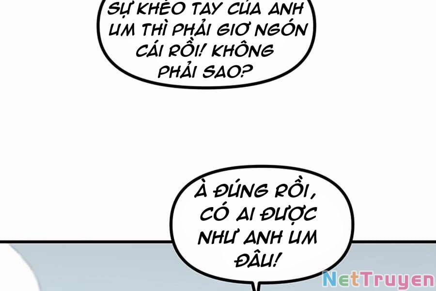 Thăng Cấp Bằng Likes 1 trang 228