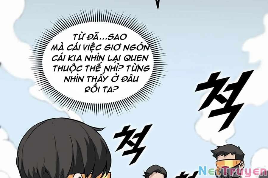 Thăng Cấp Bằng Likes 1 trang 229