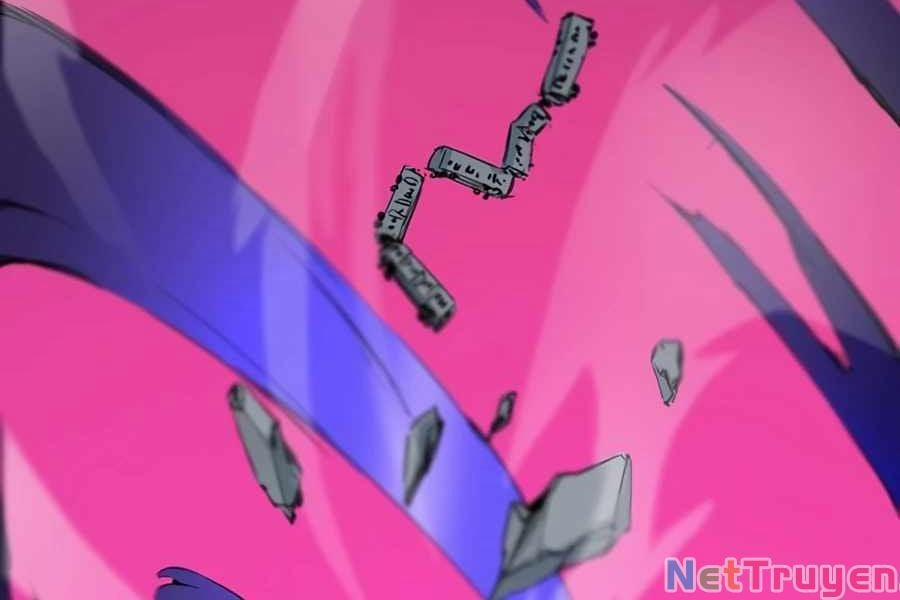 Thăng Cấp Bằng Likes 1 trang 23