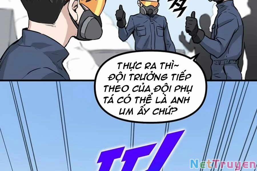 Thăng Cấp Bằng Likes 1 trang 230