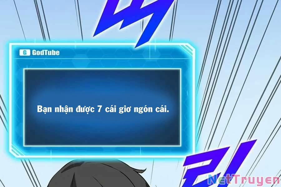 Thăng Cấp Bằng Likes 1 trang 231