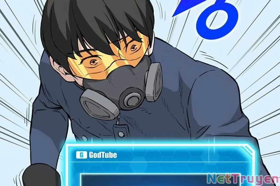 Thăng Cấp Bằng Likes 1 trang 232