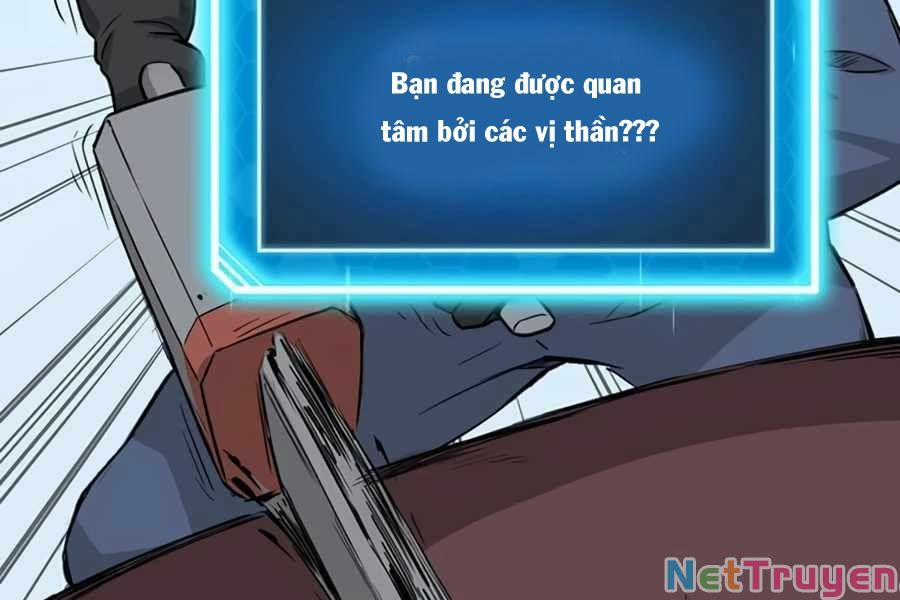 Thăng Cấp Bằng Likes 1 trang 233