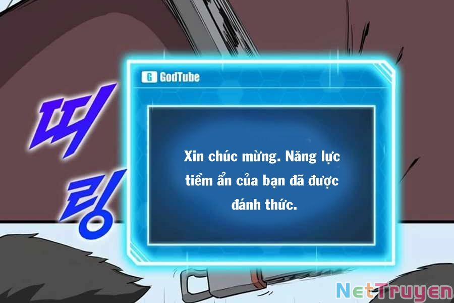 Thăng Cấp Bằng Likes 1 trang 234