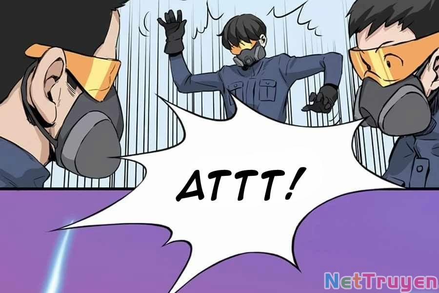 Thăng Cấp Bằng Likes 1 trang 235