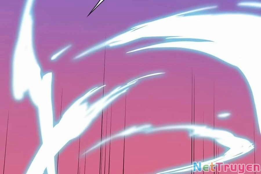 Thăng Cấp Bằng Likes 1 trang 236