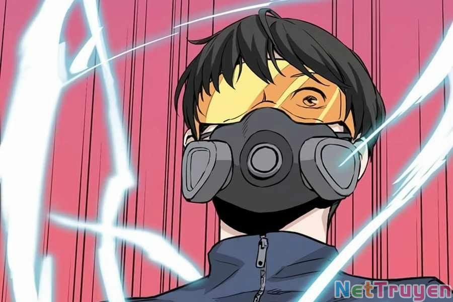 Thăng Cấp Bằng Likes 1 trang 237