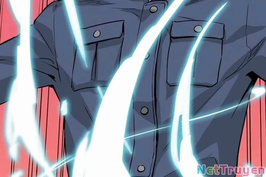 Thăng Cấp Bằng Likes 1 trang 238