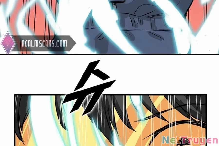 Thăng Cấp Bằng Likes 1 trang 239