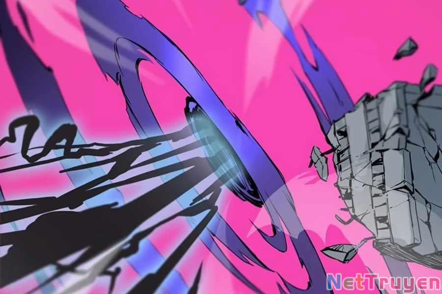 Thăng Cấp Bằng Likes 1 trang 24