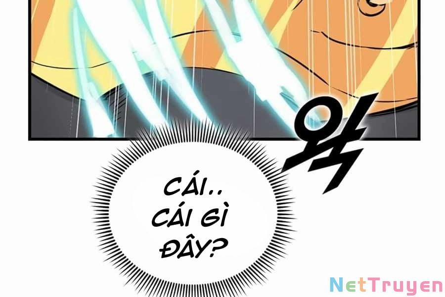 Thăng Cấp Bằng Likes 1 trang 240