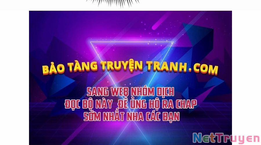 Thăng Cấp Bằng Likes 1 trang 241