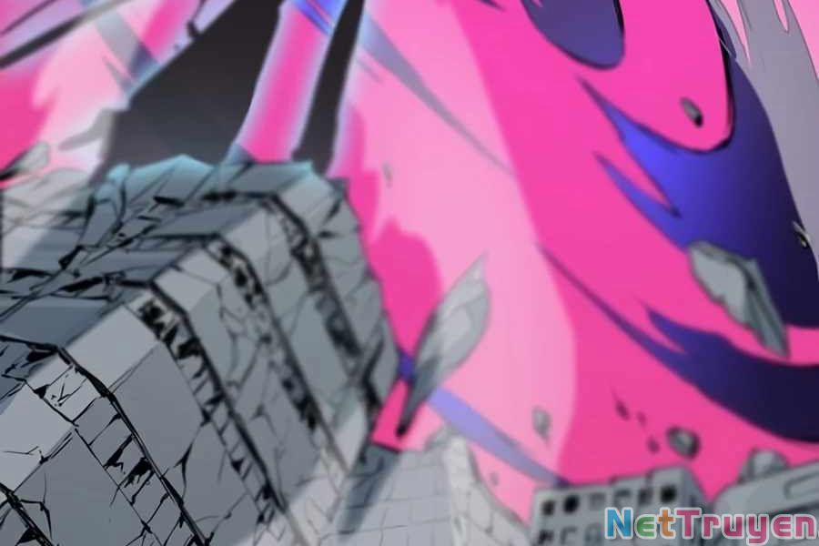 Thăng Cấp Bằng Likes 1 trang 25