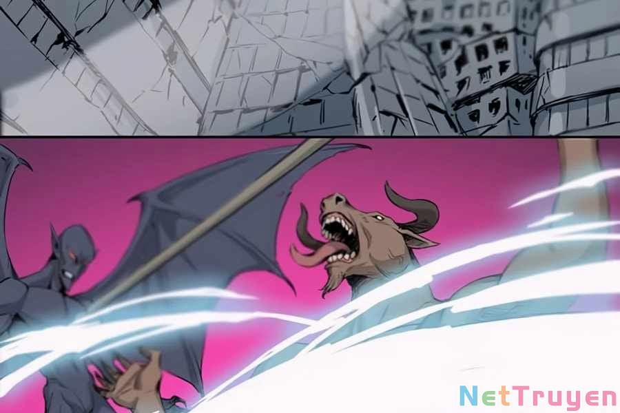 Thăng Cấp Bằng Likes 1 trang 26