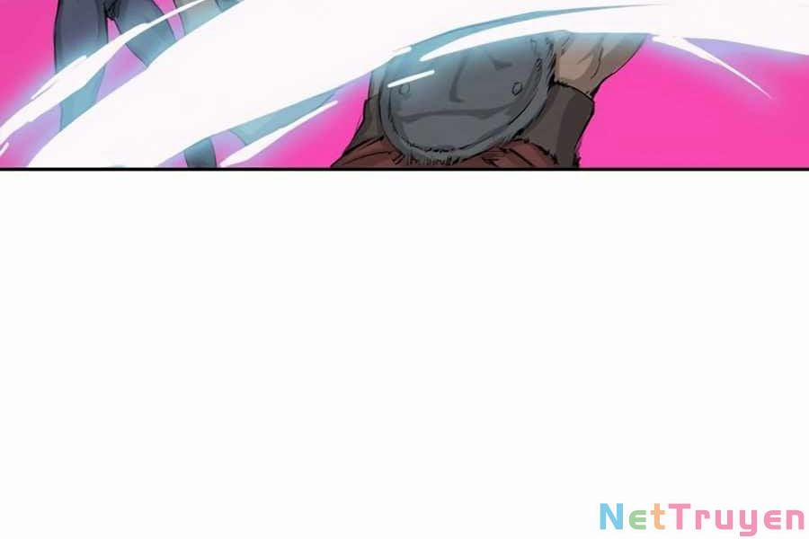 Thăng Cấp Bằng Likes 1 trang 27