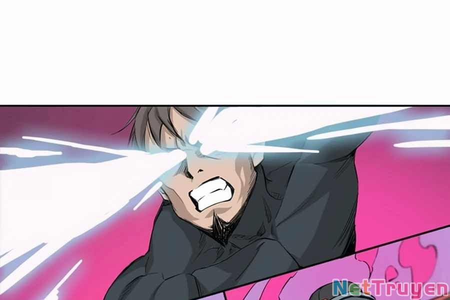 Thăng Cấp Bằng Likes 1 trang 28