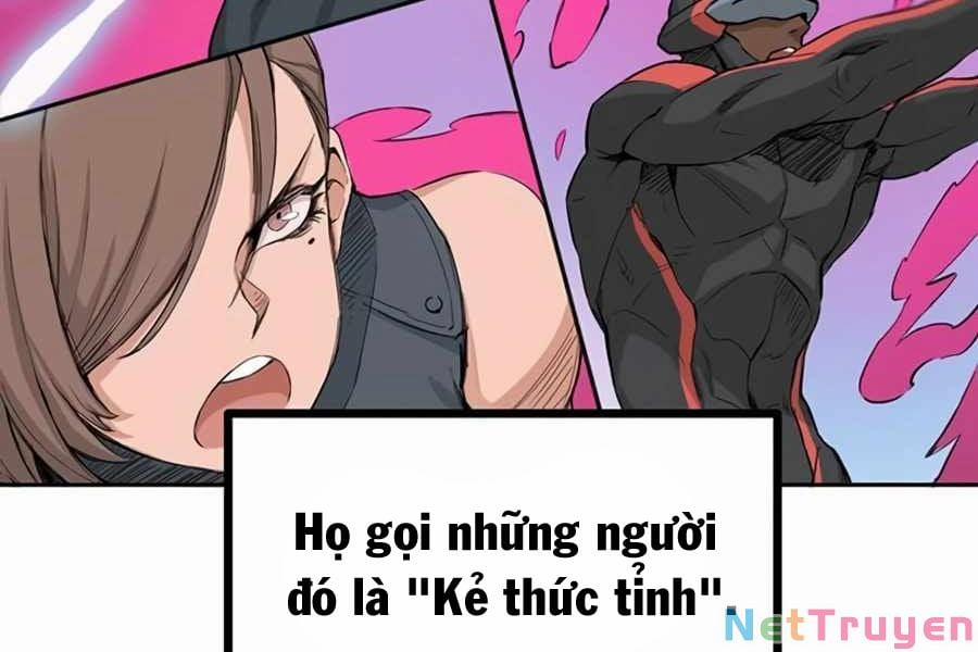 Thăng Cấp Bằng Likes 1 trang 29