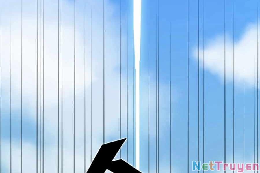 Thăng Cấp Bằng Likes 1 trang 3