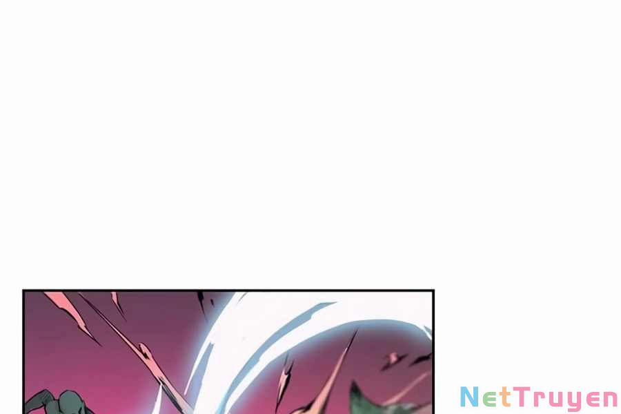 Thăng Cấp Bằng Likes 1 trang 31