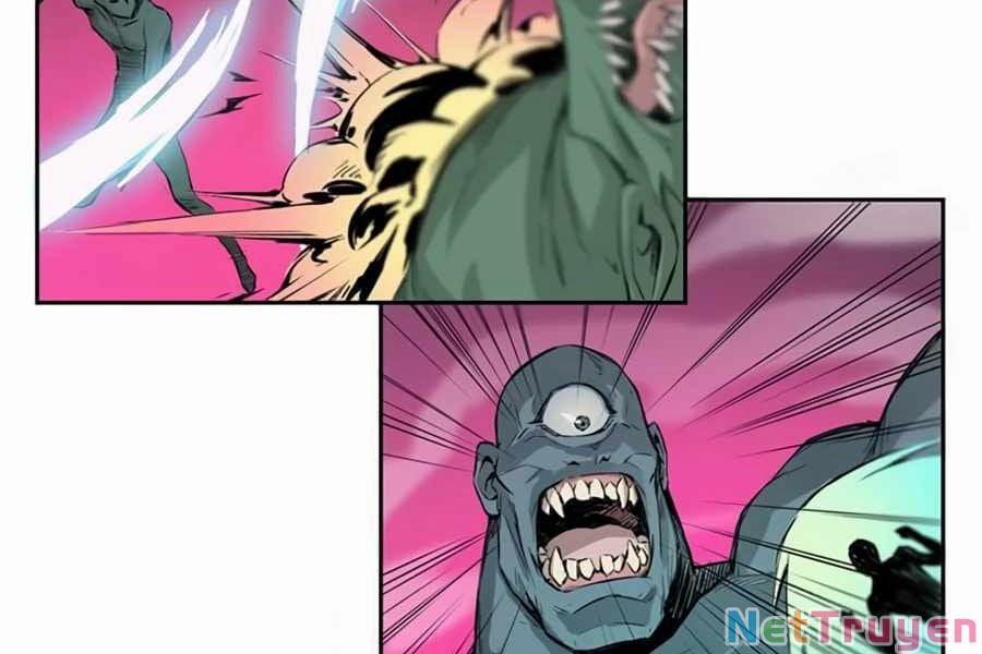 Thăng Cấp Bằng Likes 1 trang 32