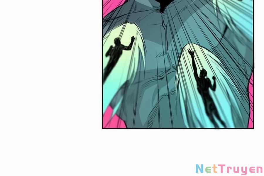 Thăng Cấp Bằng Likes 1 trang 33