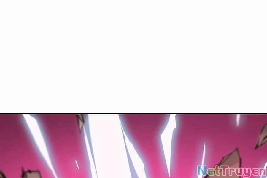 Thăng Cấp Bằng Likes 1 trang 34