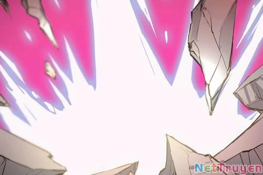 Thăng Cấp Bằng Likes 1 trang 35