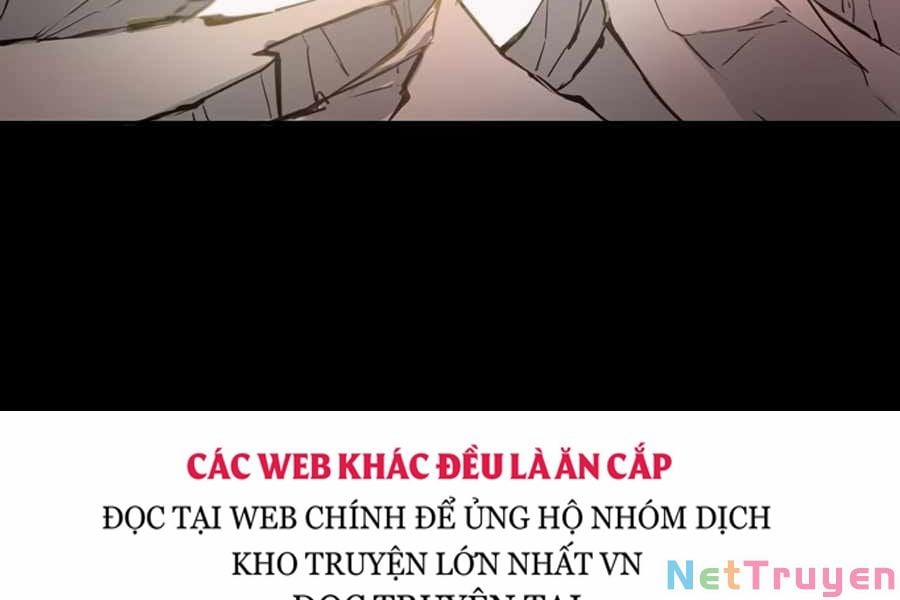 Thăng Cấp Bằng Likes 1 trang 36