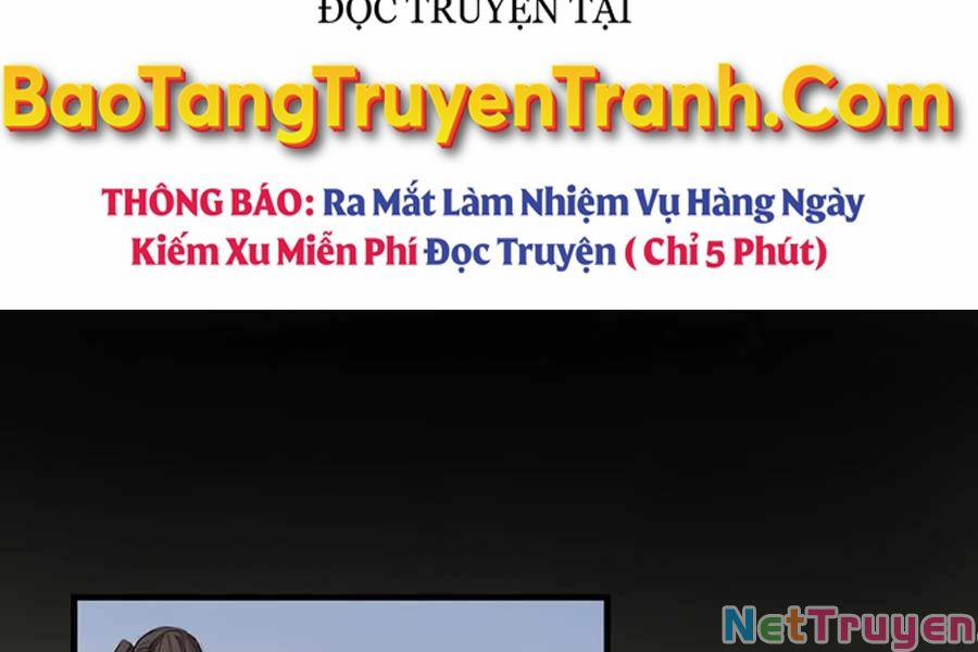 Thăng Cấp Bằng Likes 1 trang 37