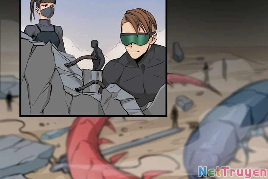 Thăng Cấp Bằng Likes 1 trang 38