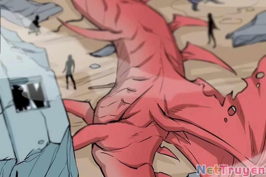 Thăng Cấp Bằng Likes 1 trang 39