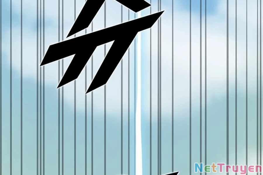 Thăng Cấp Bằng Likes 1 trang 4